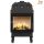 KAWMET - SAVEN Energy 60х50 (14,5 kW) ECO légfűtéses kandallóbetét
