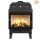 KAWMET - SAVEN Energy 70х50 (15,1kW) ECO légfűtéses kandallóbetét