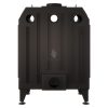 SAVEN Energy 80×50 (17,0 kW) ECO légfűtéses kandallóbetét