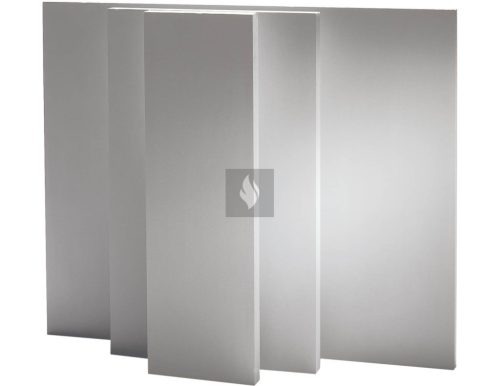 Skamol kálciumszilikát lap 1220x1000x25 mm