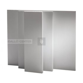 Skamol kálciumszilikát lap 1220x1000x30 mm