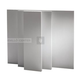 Skamol kálciumszilikát lap 1220x1000x40 mm