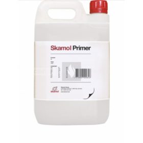 Skamol alapozó 3 liter