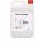 Skamol alapozó 3 liter
