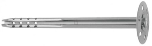 Skamol rögzítődübel 110mm