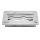 HITZE Bioetanol égőbetét SMALL WBN-04 0,6l