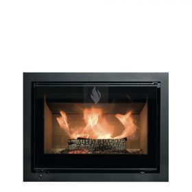   Spartherm Linear Kassette XL 900 Légfűtéses kandallóbetét