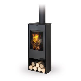 Romotop TALA N 06 Kandallókályha