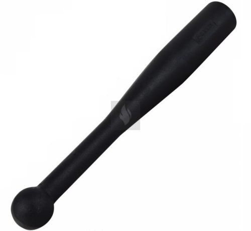 KAWMET clubbell (edző buzogány) 2 kg