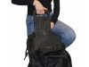 KAWMET ruck plate súlylap 10 kg