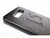 KAWMET ruck plate súlylap 15 kg
