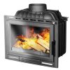 KAWMET W13A (11,5 kW) ECO öntvény kandallóbetét