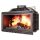 KAWMET W15 (9,4 kW) ECO öntvény kandallóbetét