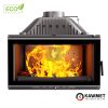 KAWMET W16 (13,5 kW) ECO öntvény kandallóbetét