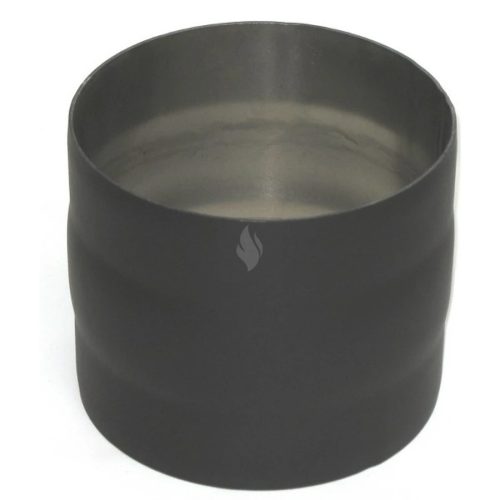 FÜSTCSŐ TOLDÓ ZM 160 mm