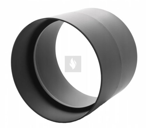 FÜSTCSŐ TOLDÓ ZZ 220 mm