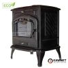 KAWMET P7 (9,3 kW) ECO öntvény kandallókályha