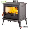 KAWMET Premium PROMETEUS S11 ECO öntvény kandallókályha