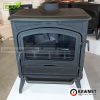 KAWMET Premium EOS S13 ECO öntvény kandallókályha