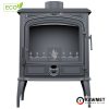 KAWMET Premium SELENA S14 ECO öntvény kandallókályha
