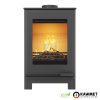Kawmet HARITA S15v Basic ECO kandallókályha