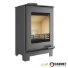 Kawmet HARITA S15v Basic ECO kandallókályha
