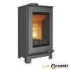 Kawmet VENUS S16 Basic ECO kandallókályha