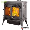 KAWMET Premium ARES S7 ECO öntvény kandallókályha