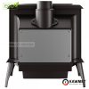 KAWMET Premium ARES S7 ECO öntvény kandallókályha