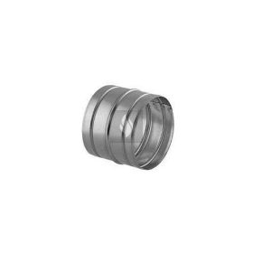 ALUFLEX CSŐTOLDÓ 150 mm