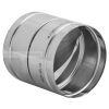 VISSZACSAPÓ SZELEP 100 mm