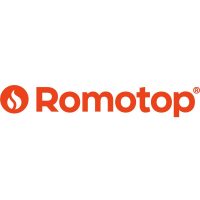 Romotop