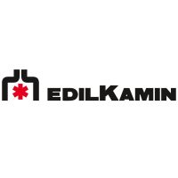 Edilkamin