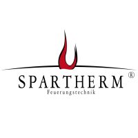 Spartherm