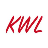 KWL