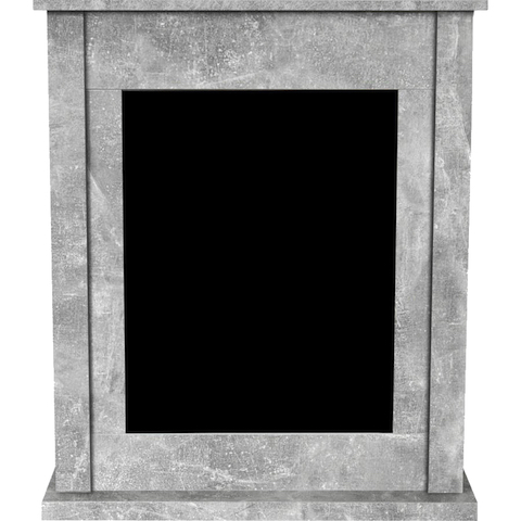 Válassz színt